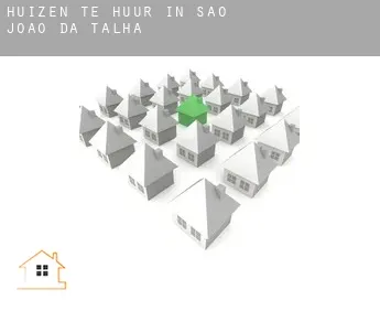 Huizen te huur in  São João da Talha