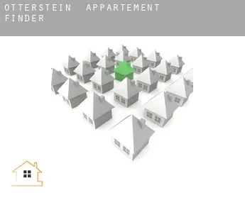 Otterstein  appartement finder