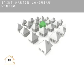 Saint-Martin-Longueau  woning