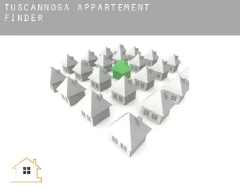 Tuscannoga  appartement finder