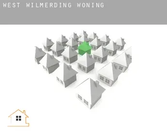 West Wilmerding  woning