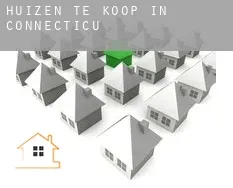 Huizen te koop in Connecticut