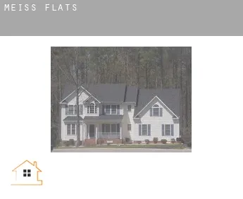 Meiss  flats