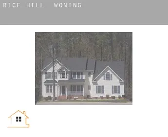Rice Hill  woning