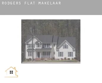 Rodgers Flat  makelaar