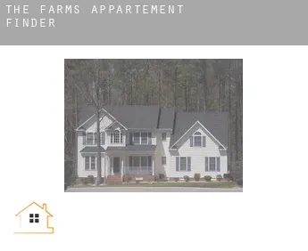 The Farms  appartement finder