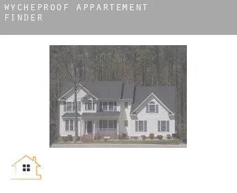 Wycheproof  appartement finder