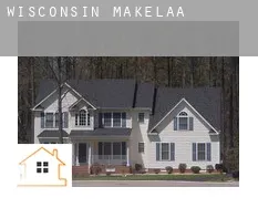 Wisconsin makelaar