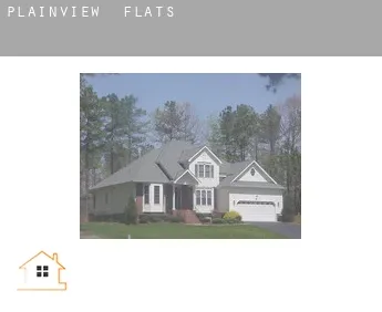 Plainview  flats