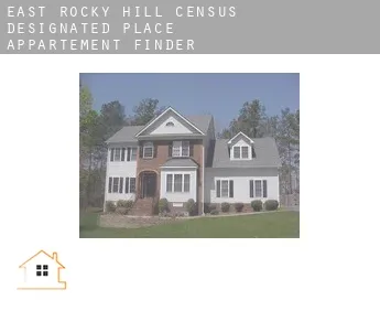 East Rocky Hill  appartement finder