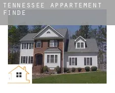 Tennessee appartement finder