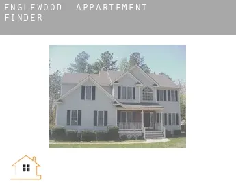 Englewood  appartement finder