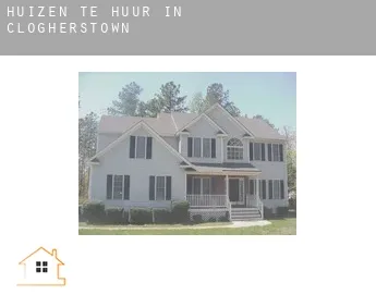 Huizen te huur in  Clogherstown
