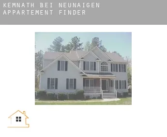 Kemnath bei Neunaigen  appartement finder