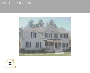 Naul  woning