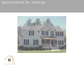 Oberkurzheim  woning