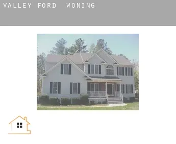 Valley Ford  woning