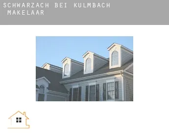 Schwarzach bei Kulmbach  makelaar
