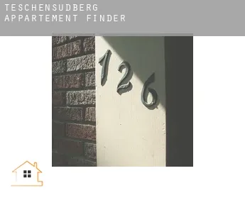 Teschensudberg  appartement finder
