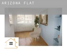 Arizona flats