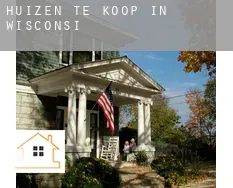 Huizen te koop in Wisconsin