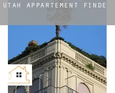 Utah  appartement finder